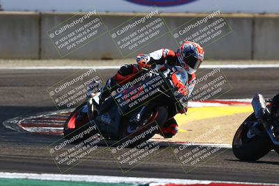 media/Aug-29-2025-TrackDaz (Fri) [[e7163b0dc3]]/A Group/12pm (Turn 11)/